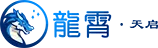 龙腾网校