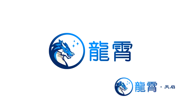 SQL 教程